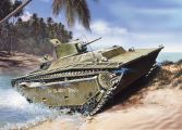 italeri/7033.jpg