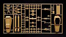 italeri/7034/07.jpg