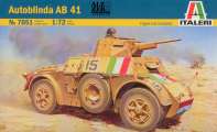 italeri/7051/00.jpg
