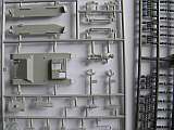 italeri/7058/04.jpg