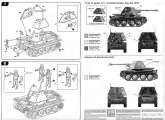 italeri/7060/05.jpg