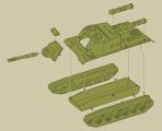 italeri/7501-2.jpg