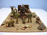 italeri/7512/1/06.jpg