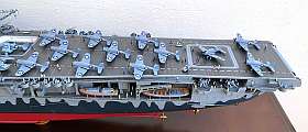 ivanvisek/Hornet/04.jpg