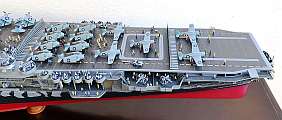 ivanvisek/Hornet/08.jpg