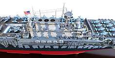 ivanvisek/Hornet/09.jpg