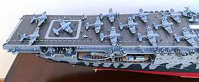 ivanvisek/Hornet/10.jpg