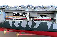 ivanvisek/Hornet/12.jpg