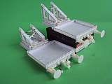 jreti/fcm2c/02.jpg