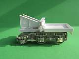 jreti/fcm2c/06.jpg