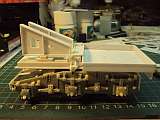 jreti/fcm2c/07.jpg