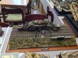 jreti/fcm2c/101.jpg
