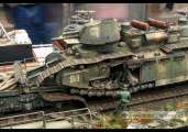 jreti/fcm2c/102.jpg