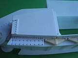 jreti/fcm2c/10.jpg