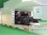 jreti/fcm2c/13.jpg