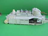 jreti/fcm2c/23.jpg