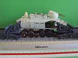 jreti/fcm2c/25.jpg