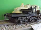 jreti/fcm2c/27.jpg