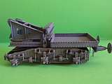 jreti/fcm2c/32.jpg
