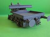 jreti/fcm2c/33.jpg