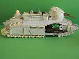 jreti/fcm2c/37.jpg