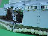 jreti/fcm2c/42.jpg