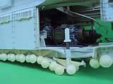 jreti/fcm2c/43.jpg