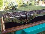 jreti/fcm2c/45.jpg