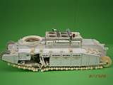 jreti/fcm2c/53.jpg