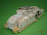 jreti/fcm2c/54.jpg