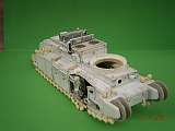 jreti/fcm2c/55.jpg