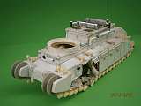 jreti/fcm2c/56.jpg