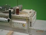 jreti/fcm2c/57.jpg