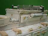 jreti/fcm2c/58.jpg