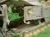 jreti/fcm2c/60.jpg