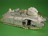 jreti/fcm2c/63.jpg