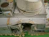 jreti/fcm2c/64.jpg