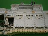 jreti/fcm2c/66.jpg