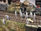 jreti/fcm2c/67.jpg