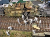 jreti/fcm2c/68.jpg