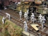 jreti/fcm2c/69.jpg