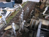 jreti/fcm2c/71.jpg