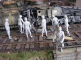 jreti/fcm2c/73.jpg