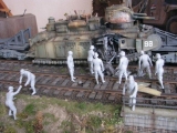 jreti/fcm2c/74.jpg