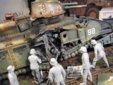 jreti/fcm2c/75.jpg