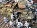 jreti/fcm2c/76.jpg