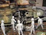 jreti/fcm2c/77.jpg
