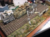 jreti/fcm2c/78.jpg