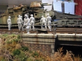 jreti/fcm2c/80.jpg