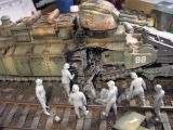 jreti/fcm2c/81.jpg
